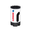 Lenox Bi-Metal Holesaw 30mm