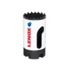 Lenox Bi-Metal Holesaw 30mm