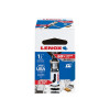 Lenox Bi-Metal Holesaw 32mm