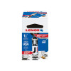 Lenox Bi-Metal Holesaw 35mm