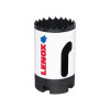 Lenox Bi-Metal Holesaw 37mm