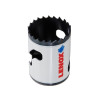 Lenox Bi-Metal Holesaw 38mm