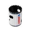 Lenox Bi-Metal Holesaw 38mm