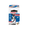 Lenox Bi-Metal Holesaw 38mm