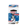 Lenox Bi-Metal Holesaw 38mm