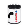 Lenox Bi-Metal Holesaw 43mm