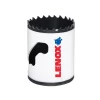 Lenox Bi-Metal Holesaw 43mm