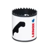 Lenox Bi-Metal Holesaw 46mm