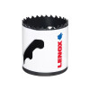 Lenox Bi-Metal Holesaw 48mm