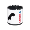 Lenox Bi-Metal Holesaw 48mm