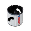 Lenox Bi-Metal Holesaw 51mm