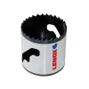 Lenox Bi-Metal Holesaw 51mm