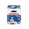 Lenox Bi-Metal Holesaw 51mm
