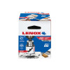 Lenox Bi-Metal Holesaw 60mm