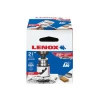 Lenox Bi-Metal Holesaw 60mm