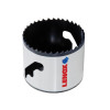 Lenox Bi-Metal Holesaw 64mm