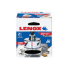 Lenox Bi-Metal Holesaw 64mm