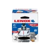 Lenox Bi-Metal Holesaw 64mm