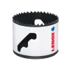 Lenox Bi-Metal Holesaw 67mm