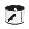 Lenox Bi-Metal Holesaw 68mm