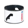 Lenox Bi-Metal Holesaw 70mm