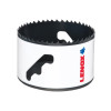 Lenox Bi-Metal Holesaw 79mm
