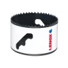 Lenox Bi-Metal Holesaw 76mm