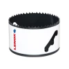 Lenox Bi-Metal Holesaw 89mm