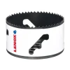 Lenox Bi-Metal Holesaw 92mm