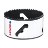 Lenox Bi-Metal Holesaw 102mm