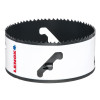 Lenox Bi-Metal Holesaw 114mm
