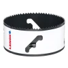 Lenox Bi-Metal Holesaw 114mm