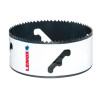 Lenox Bi-Metal Holesaw 117mm
