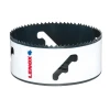Lenox Bi-Metal Holesaw 117mm