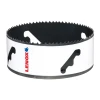 Lenox Bi-Metal Holesaw 127mm