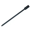 Lenox 3084310X Holesaw Arbor Extension 250mm (10in)