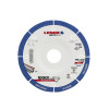 Lenox METALMAXâ„¢ Diamond Blade 115 x 2.0 x 22.23mm