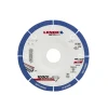 Lenox METALMAX&acirc;&cent; Diamond Blade 115 x 2.0 x 22.23mm
