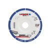 Lenox METALMAXâ„¢ Diamond Blade 125 x 2.0 x 22.23mm