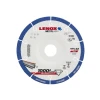 Lenox METALMAX&acirc;&cent; Diamond Blade 125 x 2.0 x 22.23mm