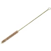 Lessmann Low Spark Cylinder Brush 10mm &Atilde;