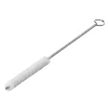 Lessmann Cylinder Brush 10 x 100mm Polyamide