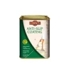 Liberon Anti-Slip Coating 1 Litre