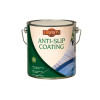 Liberon Anti-slip Coating 2.5 Litre