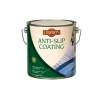Liberon Anti-slip Coating 2.5 Litre
