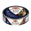 Liberon Wax Polish Black Bison Antique Pine 150ml