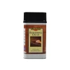 Liberon Burnishing Cream 1 Litre