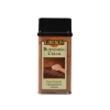 Liberon Burnishing Cream 250ml