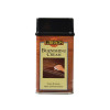 Liberon Burnishing Cream 500ml