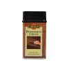 Liberon Burnishing Cream 500ml